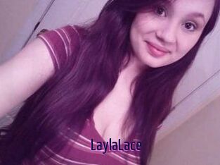 LaylaLace