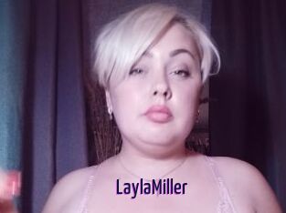 Layla_Miller