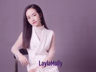 LaylaMolly