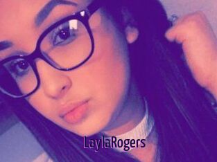 Layla_Rogers