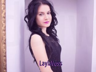 LaylaVoss