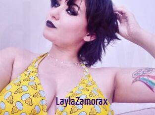 LaylaZamorax