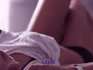 Laylla_