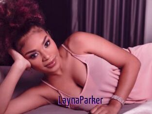 LaynaParker