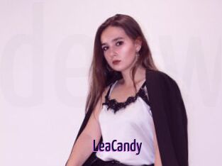 LeaCandy