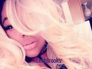 Leah_Brooks