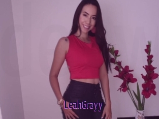 LeahGrayy