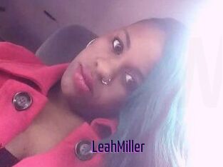 Leah_Miller