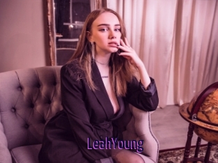 LeahYoung