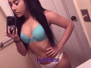 Leahh_Rose