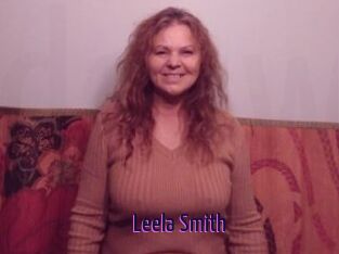 Leela_Smith