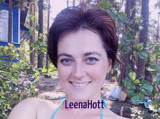 LeenaHott