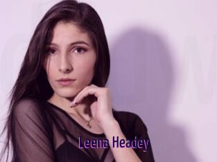 Leena_Headey