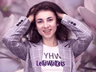 LeilaWalters