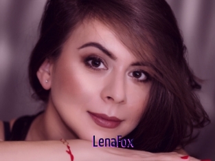 LenaFox