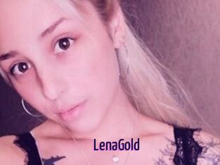 LenaGold