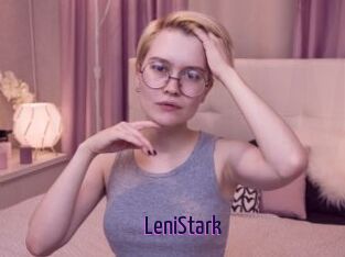 LeniStark