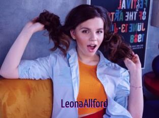 LeonaAllford