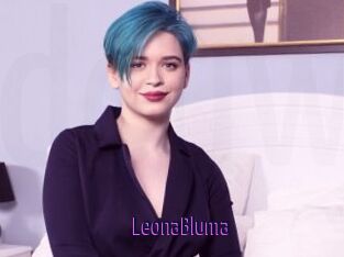 LeonaBluma