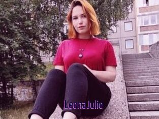 LeonaJulie