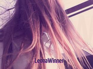 LeonaWinner