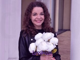 LessiMoon