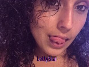 LettyStar