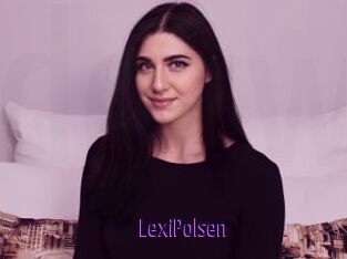 LexiPolsen