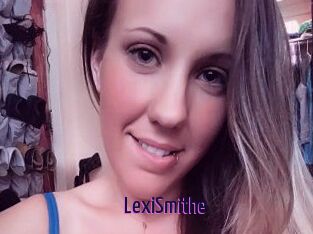 Lexi_Smithe