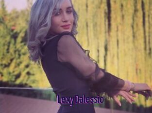 LexyDalessio