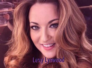 Lexy_Lynwood