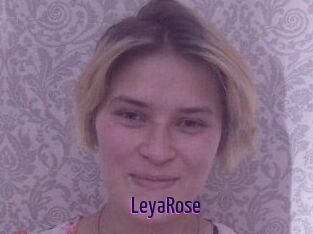 LeyaRose