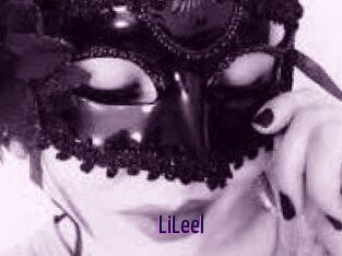 LiLeel