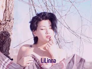 LiLinna