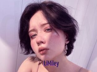 LiMiley