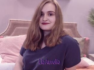 LiaAurelia