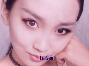 LiaSein