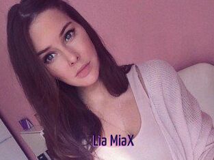 Lia_MiaX