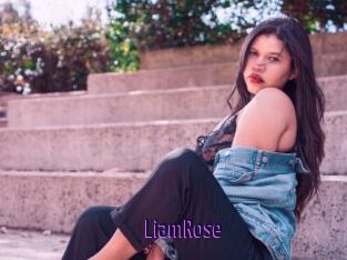 LiamRose