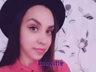 LianaCuttie