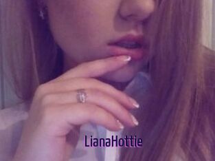 LianaHottie