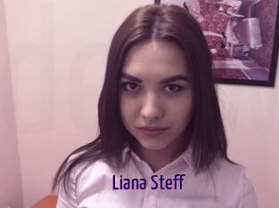 Liana_Steff