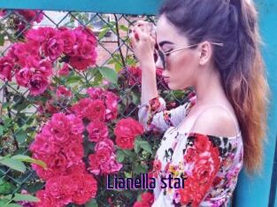 Lianella_star