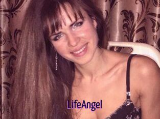 LifeAngel