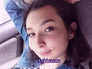 Light_moon