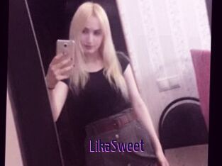 Lika_Sweet