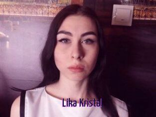 Lika_Kristal