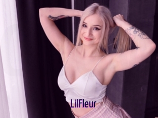 LilFleur