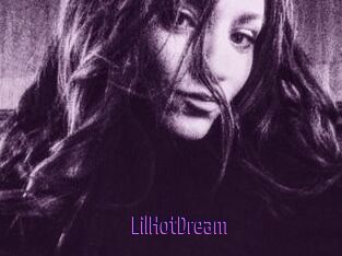 LilHotDream