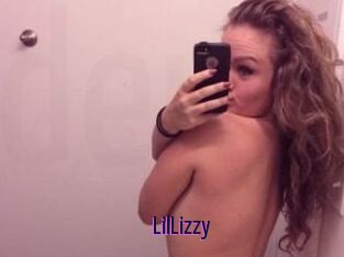 LilLizzy